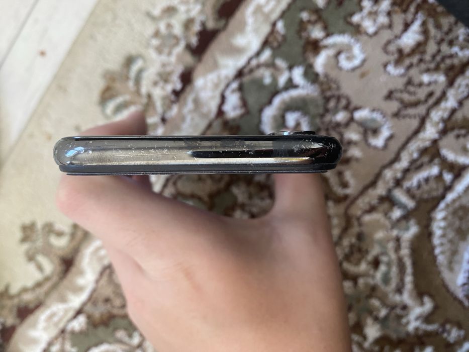 IPhone X , 32 000 ТОРГ