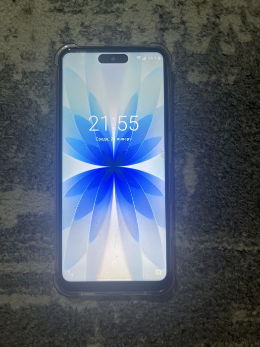 Продам iPhone 17