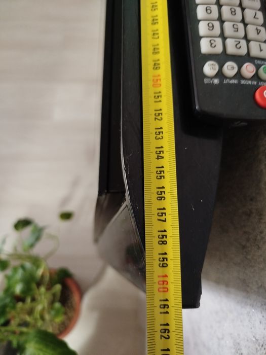 Продам телевизор LG