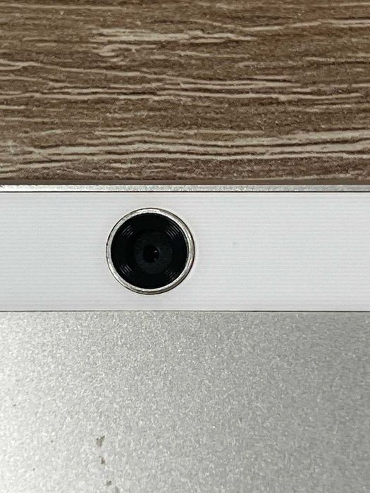 Таблет Huawei MediaPad M3 8.4