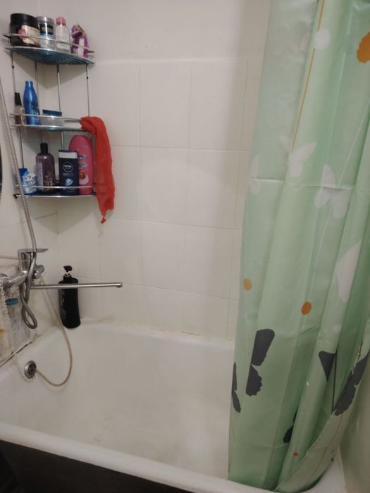 Uy ijaraga beriladi realtor hizmati yoq A. T. X 15