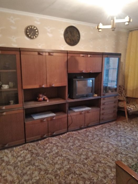 Сдается квартира на Буюк Ипак йули