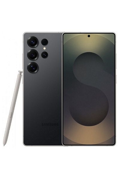 Продам телефон самсунг s25 ультра 512м.