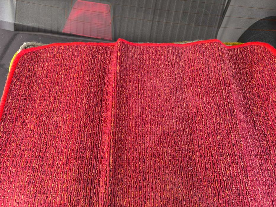 Килимчета,нови,малки от мокет