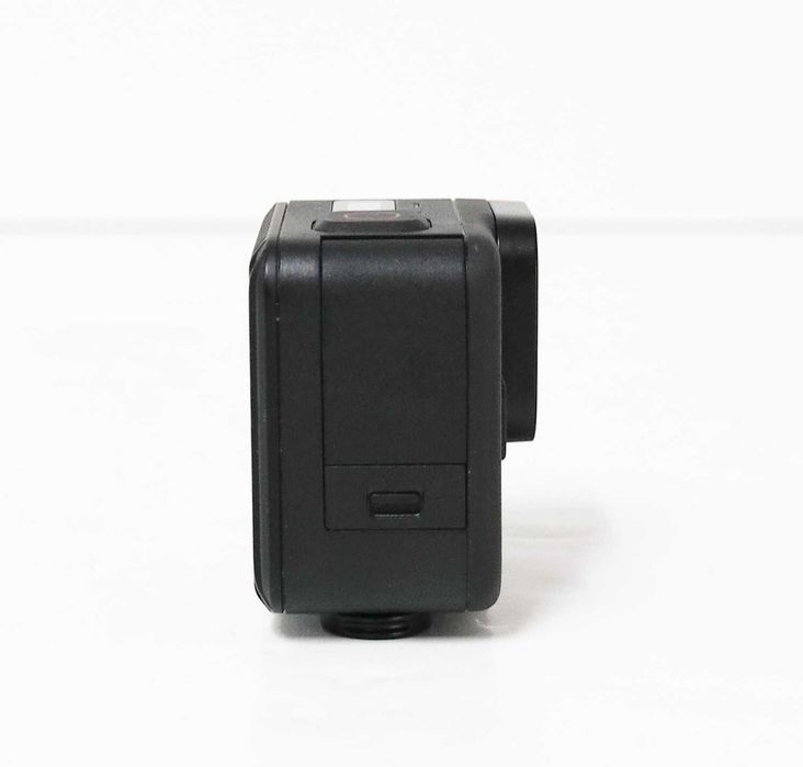 Экшн-камера GoPro HERO11 Black Mini