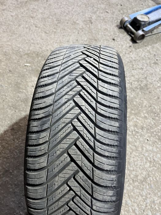 Балон Hankook 195/55/16 разм