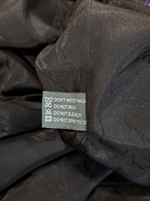 шуба цигейка 54-56 размер