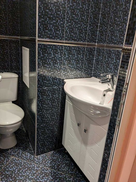 Продава се Многостаен апартамент в Пловдив, Кючук Париж - 100 кв.м за 1970 €/кв.м - Снимка #2