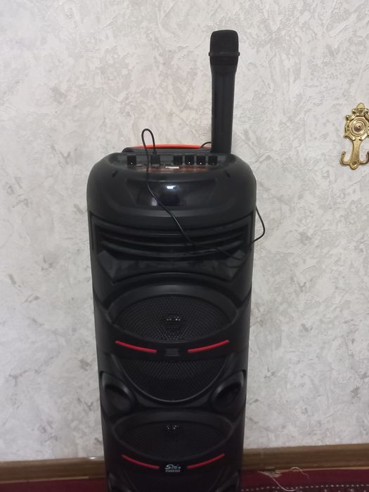 kalonka prokatga