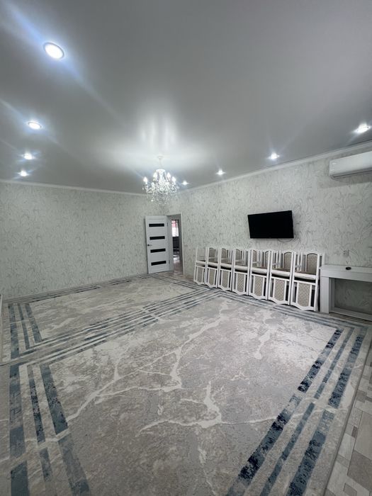 Срочно продам дом