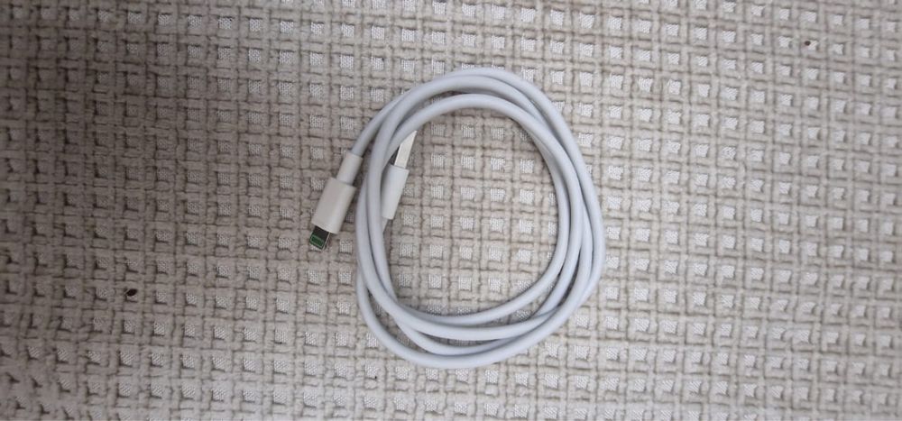 Продам iPhone 7,iPhone 7 (описание)