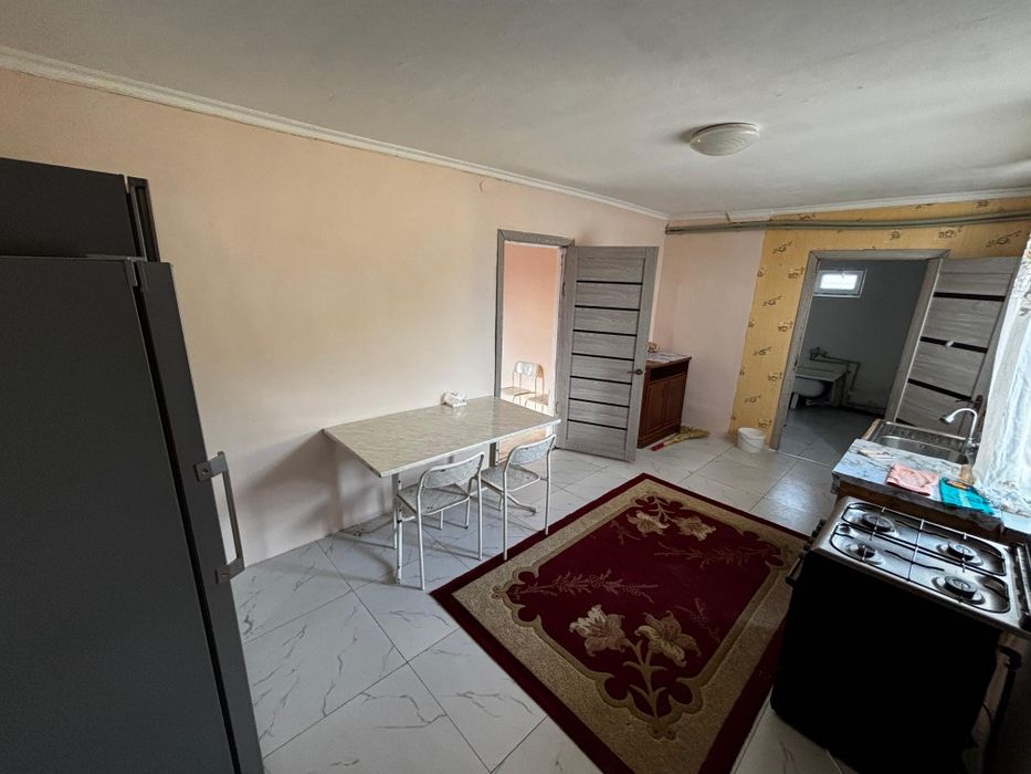 продается дом 10 соток восточный микрорайон