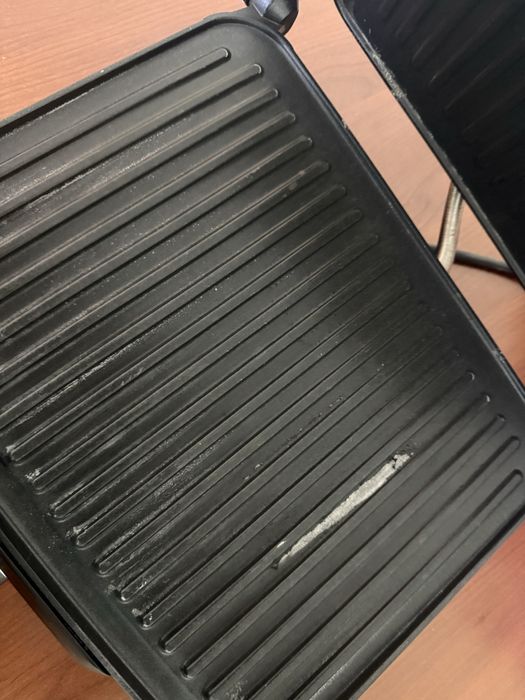 Аэрогриль  для дома