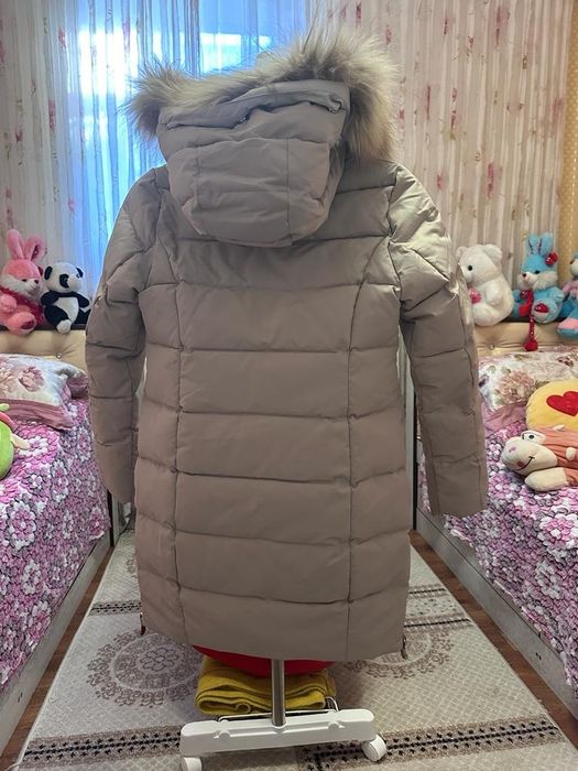 Продаются куртки