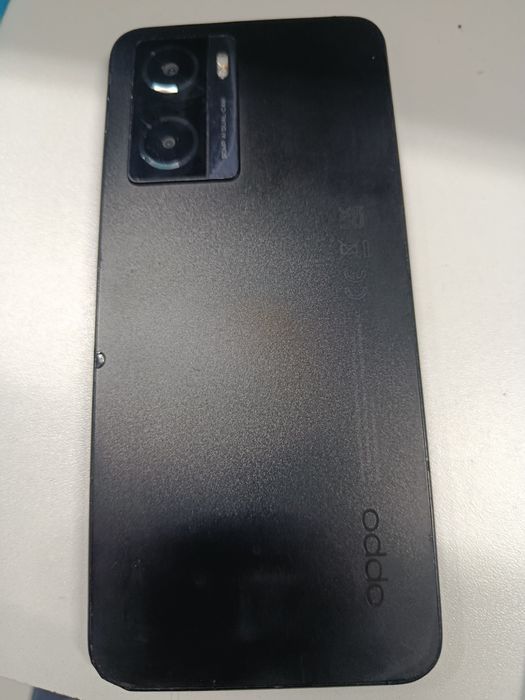Oppo A57s 128 gb