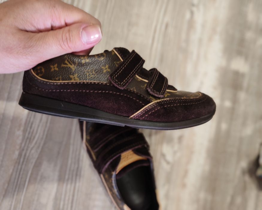 Продам 28 размер