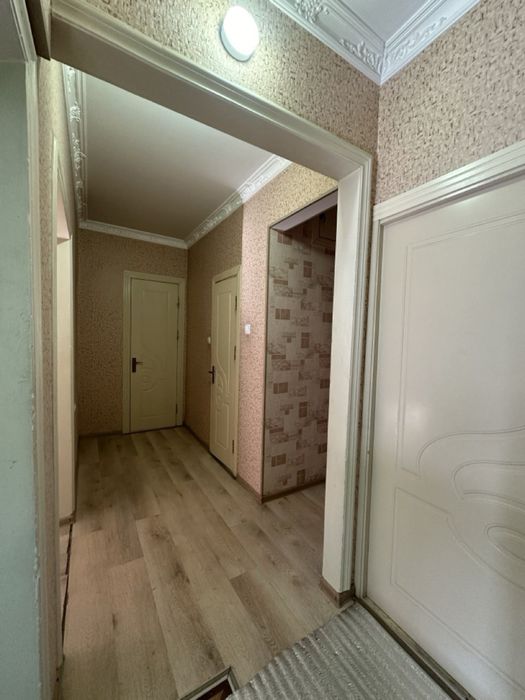 Продается квартира, Мирабадский р-н, Куйлюк Массив 4 2/1/4 58м2