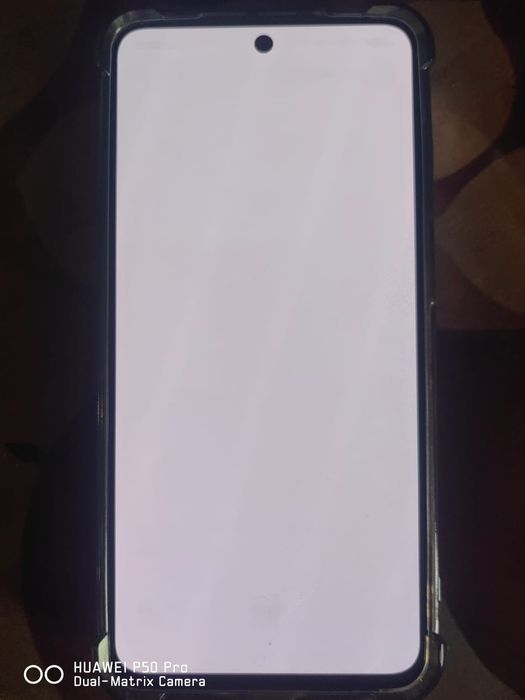 Samsung s21Fe 128gb