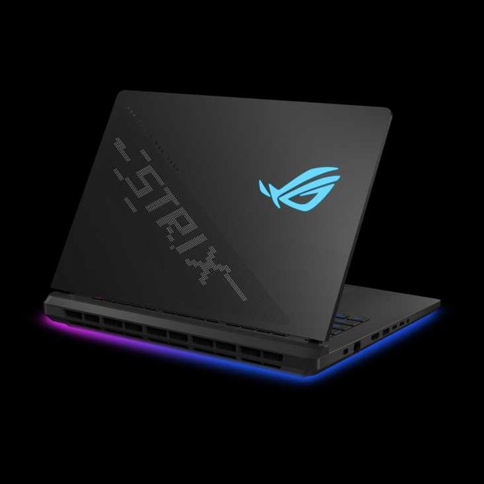 Asus ROG SCAR 16/2.5K 240Hz/Ultra 9 275HX/32GB/2TB SSD/RTX 5090 24GB