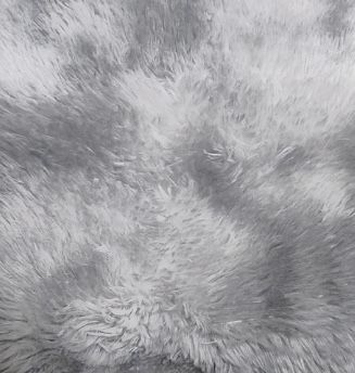 Ковер в дом красивый