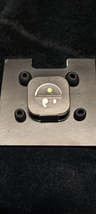 Căști BlackPods Pro