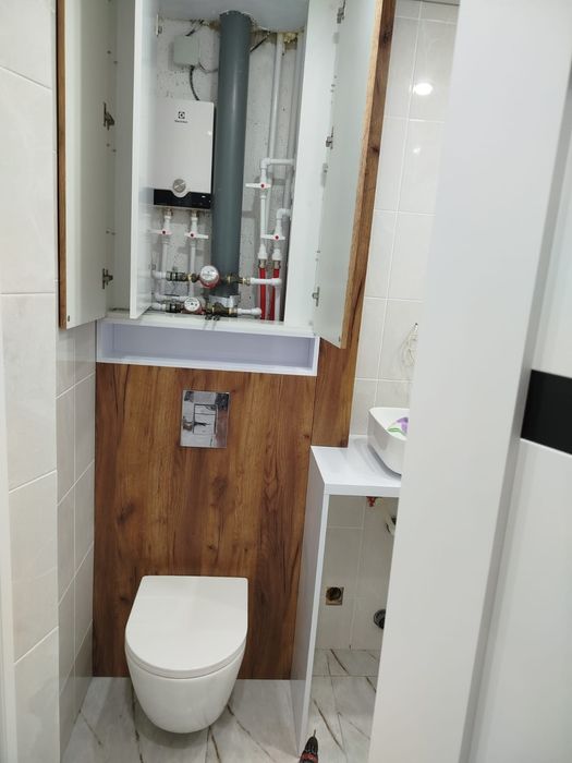 Строй со мной . .