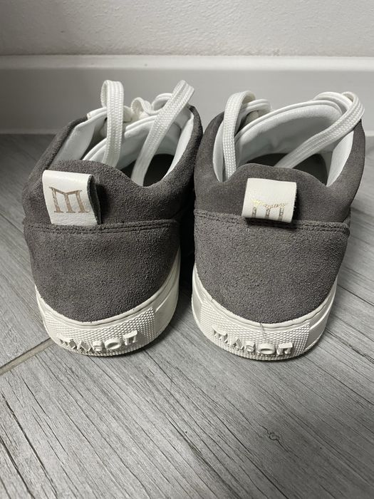 Mason Garments marimea 41