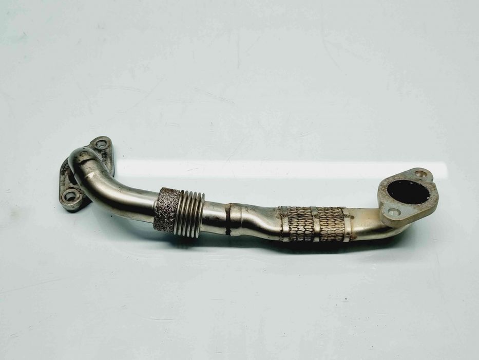 Conducta gaze Volkswagen Jetta 3  (1K2) [Fabr 2005-2010] 038131521AH 1