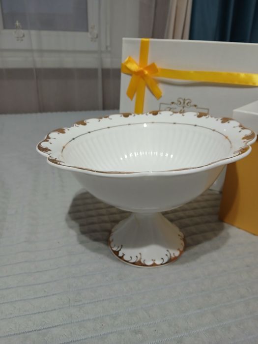 Фруктовницы новые