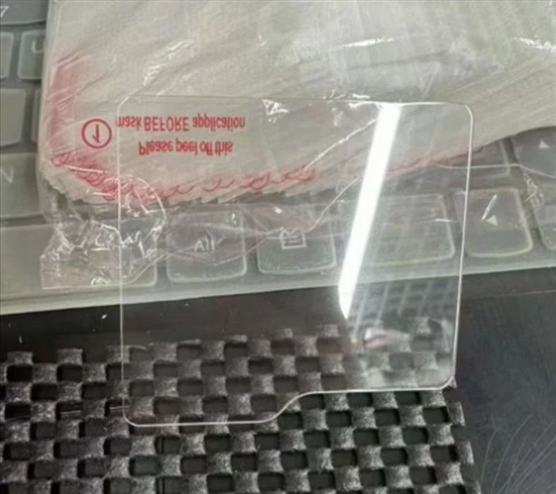 Чехлы для Z FLIP 6