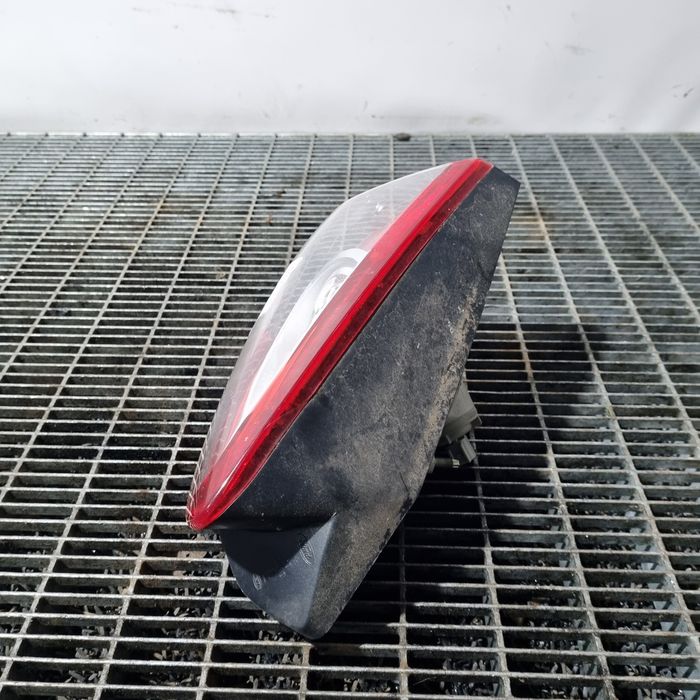 Stop haion stanga Ford Kuga - SUV 4 Usi (1401) Bec clasic