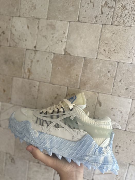 Off White Odsy-1000