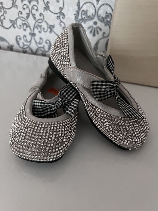 Платье для девочек