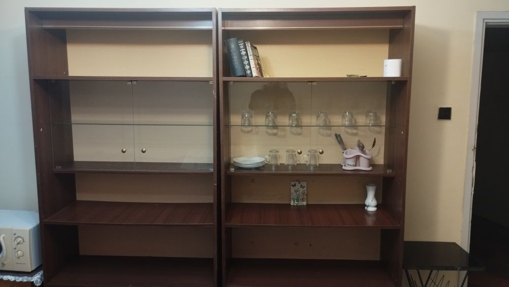 Квартира под наем