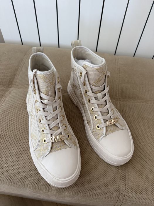 Кецове Michael  Kors