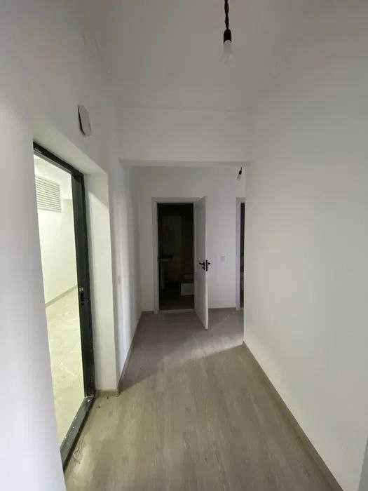 Ипотека субсидия Ipoteka kredit va Subsidiya bor. 1 xonali,Sokin Makon