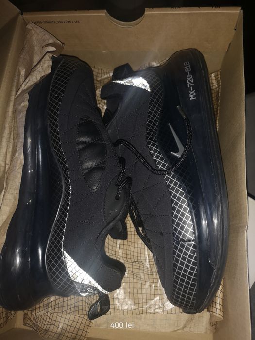 Adidași Nike AirMax