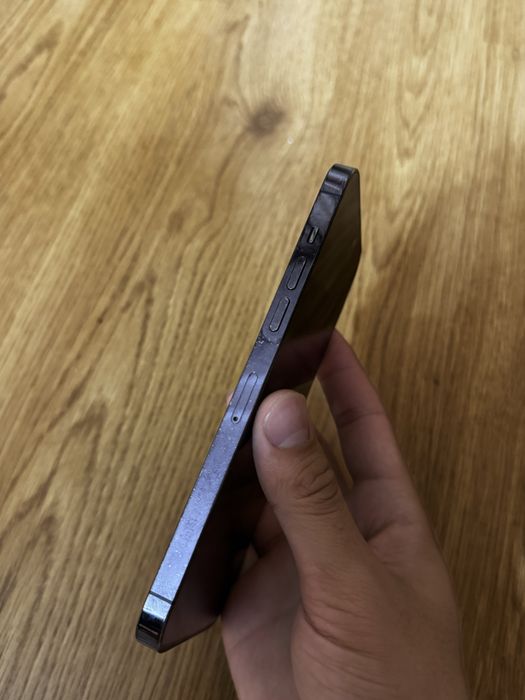 iPhone 14 pro max 256gb