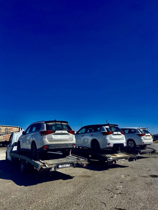 Автоперевозки автовоз эвакуатор