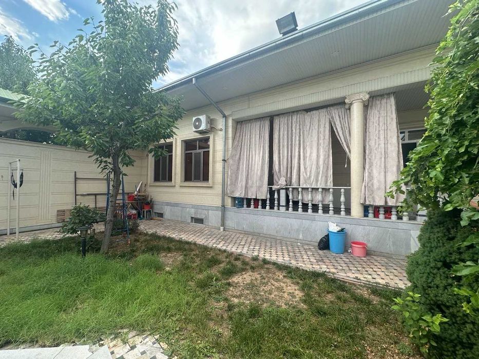 Профессорский городок ориентир центр Урологии 6 соток 10 комнат