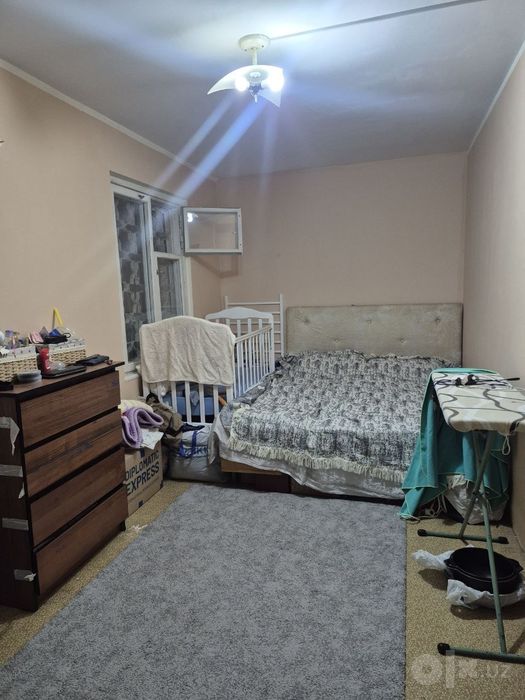 Сдается дом в Чингельды