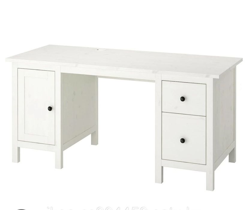 Продам стол от Ikea