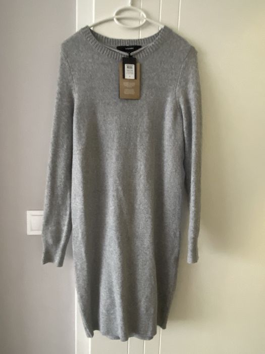 Нова зимна рокля Vero Moda размер С