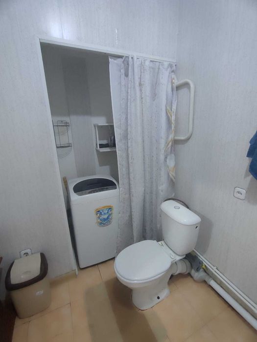 Здается квартиры
