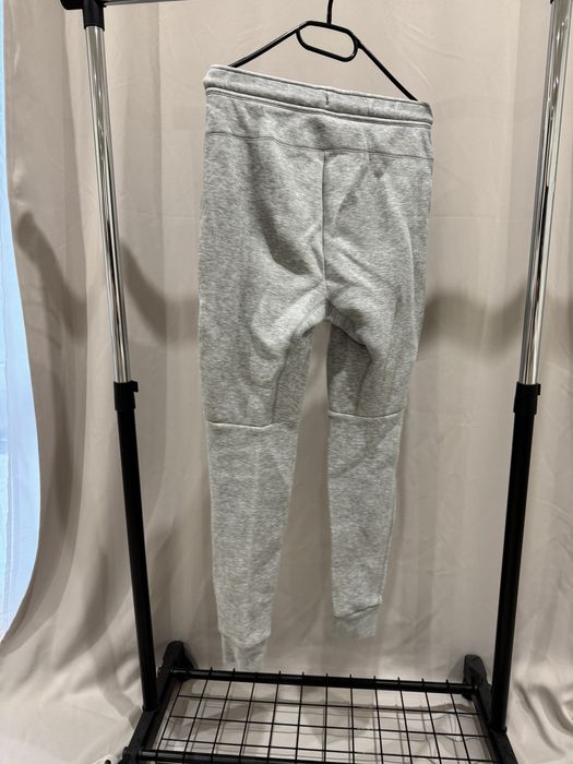 Nike Tech Fleece анцунг