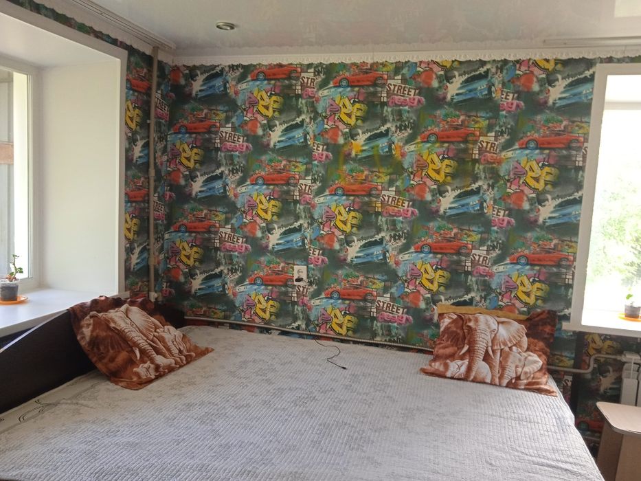 Продам полуторку в Риддере