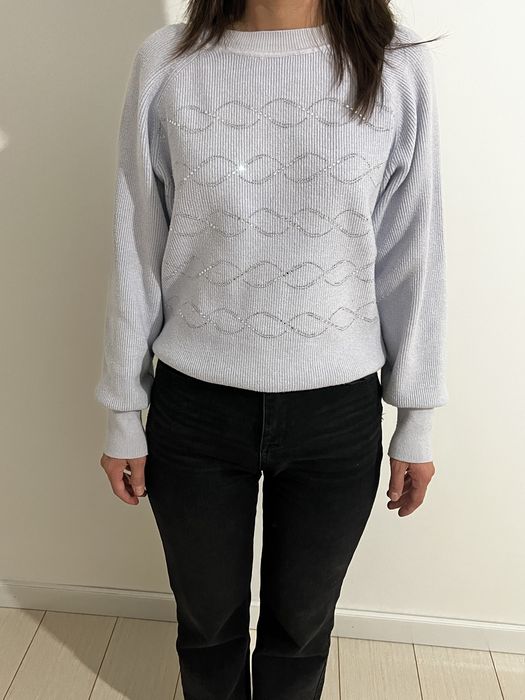 женская одежда в хорошем состоянии