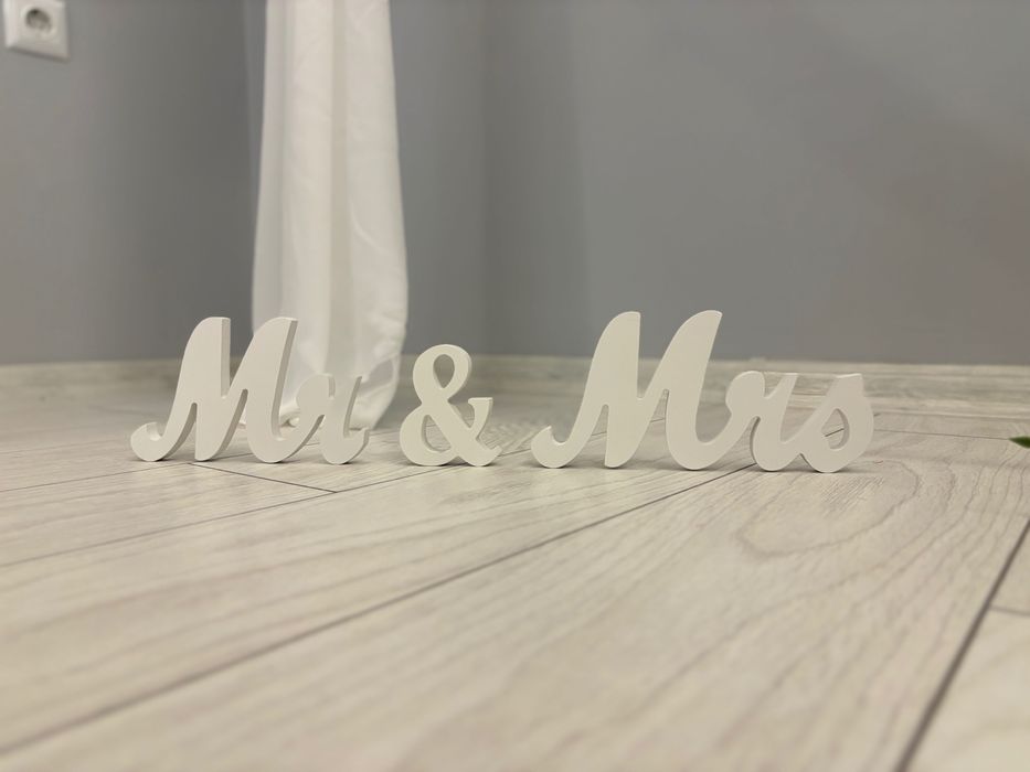 Украса под наем за събития