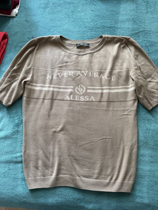 Блузи Alessa Алеса