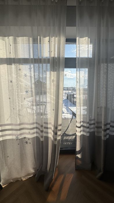 Гостевой дом «Villa Mila”